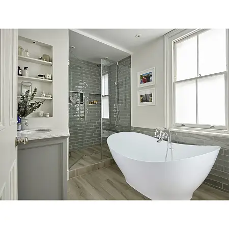 00087062_интерьер