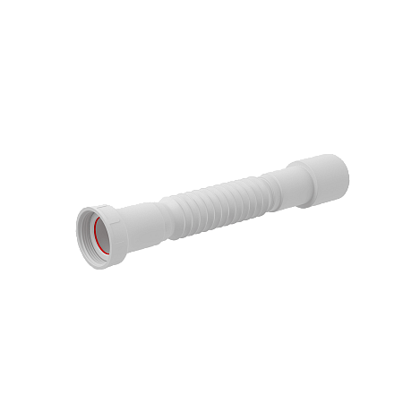 00051499_0.png
