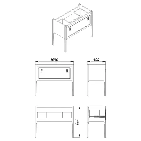 CS00096983_схема