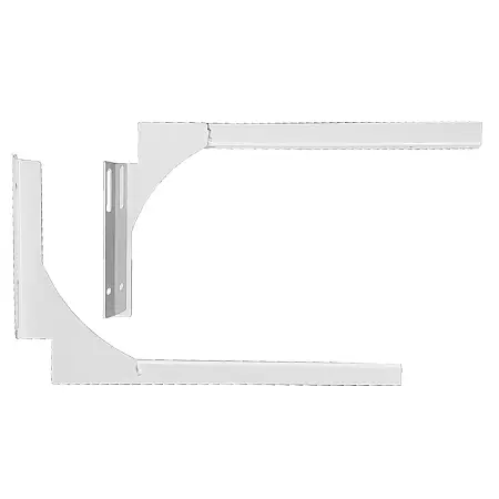 крепления