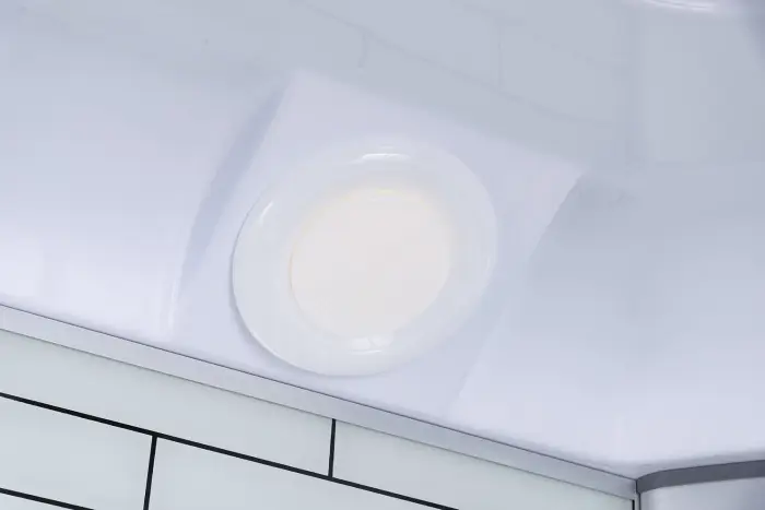 CS-6680-90-100-25FW вентиляция копия