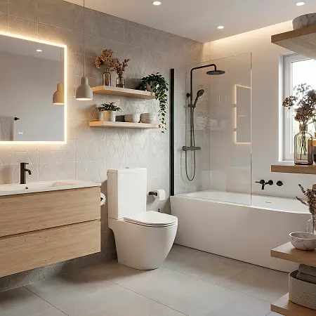 AZ-2903T интерьер 1