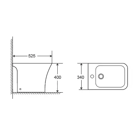 AZ-1215C_1_схема