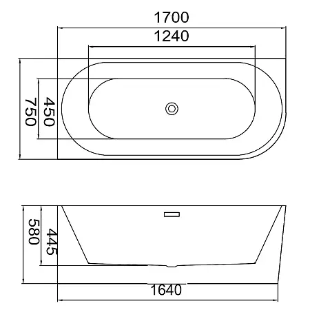 AZ-6724-1CL_схема