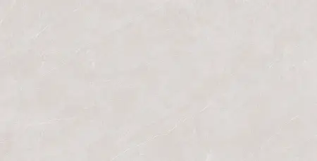 Плитка керамогранитная AZARIO PYRENEES CLOUD 60х120 Glossy granula (P4110821137)