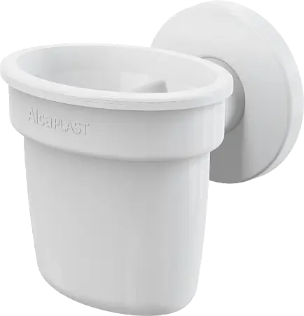 Воронка с комб гидрозатвором для сбора конденсата Alcadrain DN32 (AKS1Z)