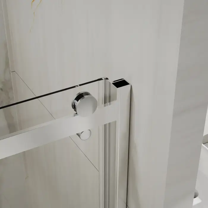 untitled.9657 копия