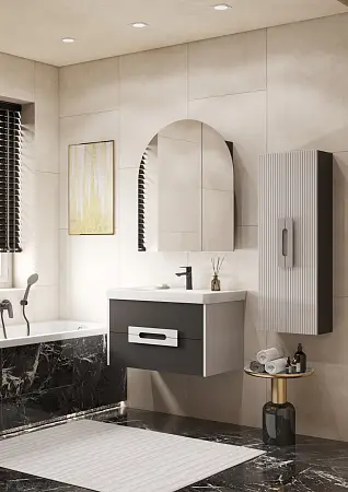 aquaton-1A286502CB820-santa-barbara-zerkalnie-shkafi--51411-interior-(4)