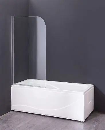 00050530