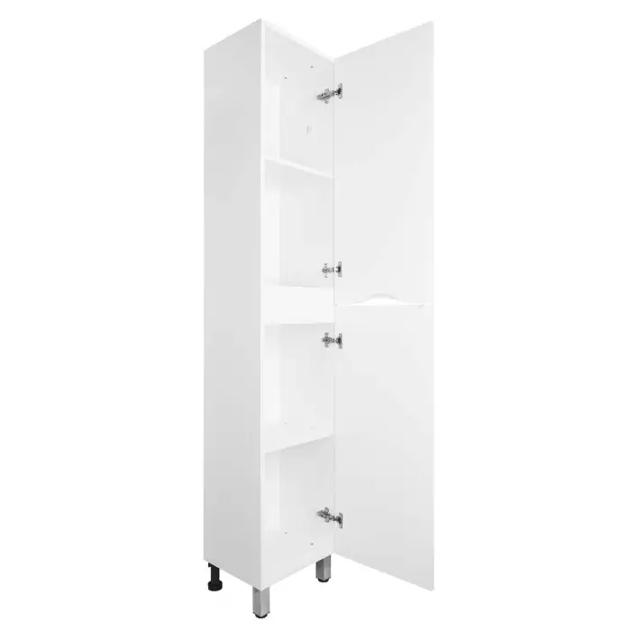 пенал Santorini прав_1