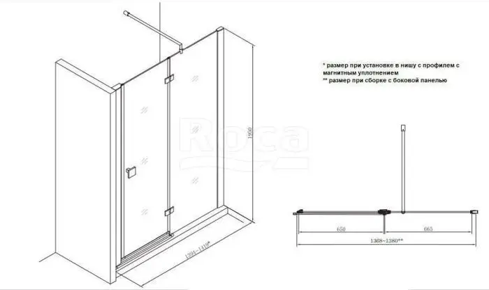 7MP3414012M_схема