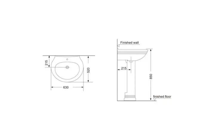 zn5brng6mjc84c6h4zaj88ogyg3gzp42
