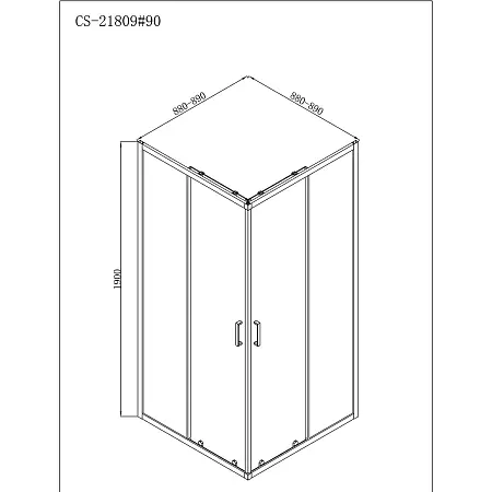 CS-21809-100_схема
