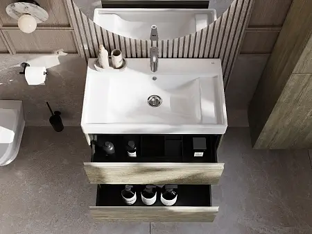 tumba-pod-rakovinu-roca-ona-800-temnyj-vyaz-2-yashhika-a857630511-interier(1)