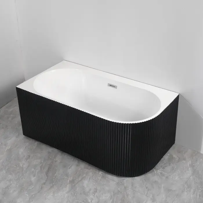 AZ-6724-1CRB 17075_4 копия