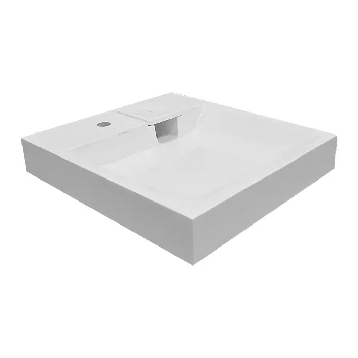 CS00082258_2