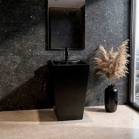 AZ-314MB интерьер2