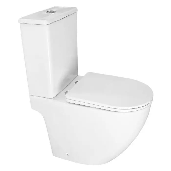 AZ-2903T 1
