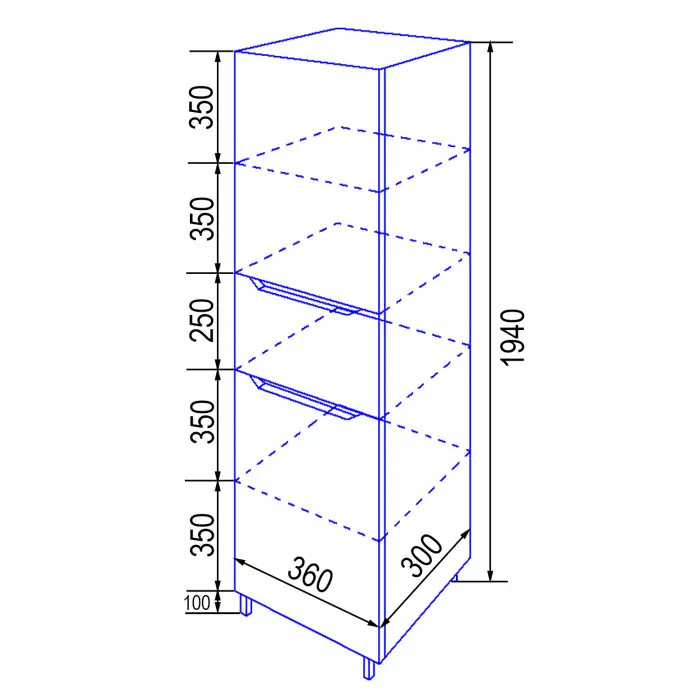 CS00090466_схема