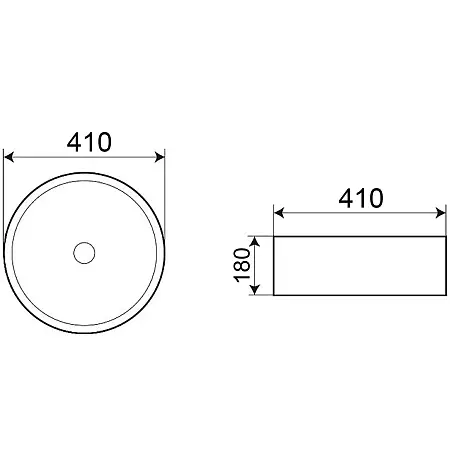AZ-3272-MB_схема