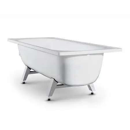 RV-120, RV-140, RV-150, RV-160, RV-170