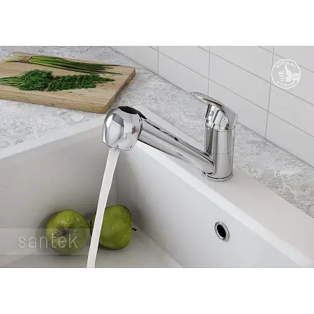 WH5A42011C001 интерьер копия