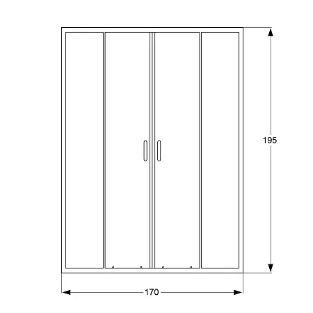 4_00104903_схема