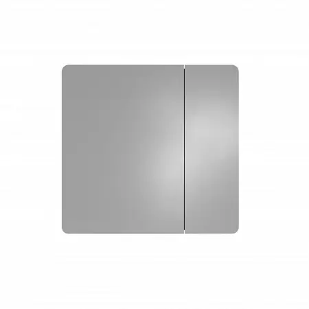 aquaton-1A291602DD8D0-ar-deko-zerkalnie-shkafi-seriy-kobalt-72696-photo-(1)