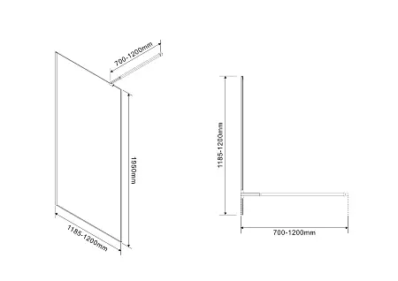 00104893 00104872 00104866 00104858 00104850 00104839 00104833 00104814