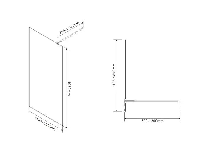 00104893 00104872 00104866 00104858 00104850 00104839 00104833 00104814