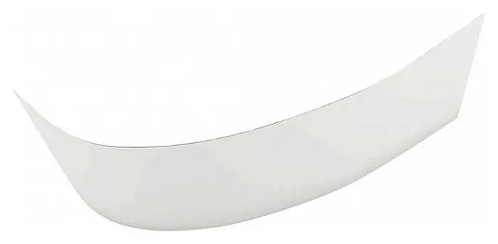 панель KAPRIS прав