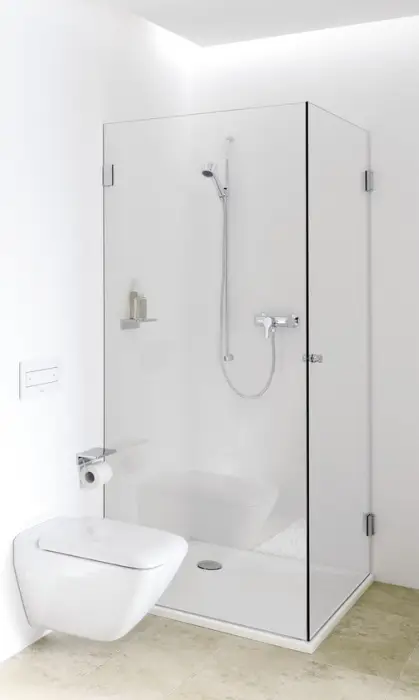 laufen_palace_podves_3