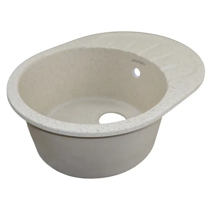 IMG_8114 (1) копия