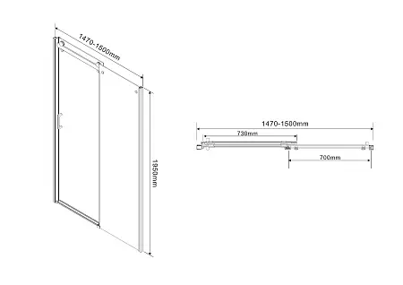 00104695 00104692 00104687 00104682