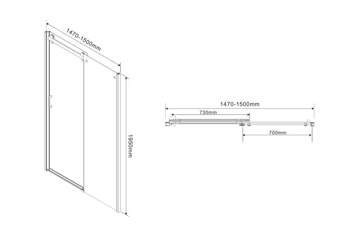 00104695 00104692 00104687 00104682