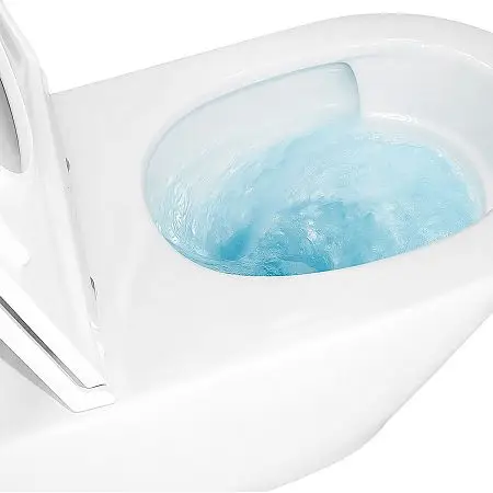 AZ-8300_торнадо