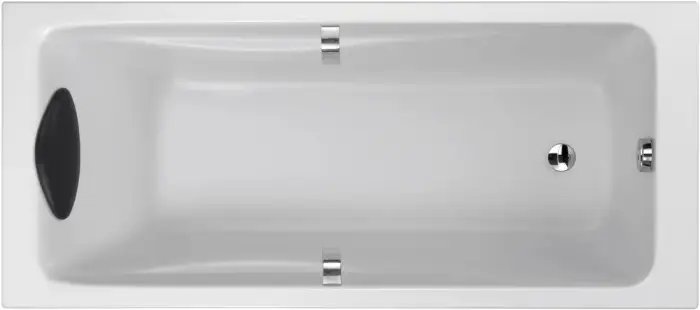 AKRILOVYE_VANNY_JACOB_DELAFON_ODEON_UP_180X80_N000176638_9