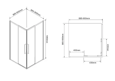 00104689 00104683 00104679 00104666