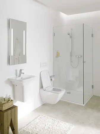 laufen_palace_podves_