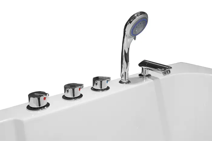 CS-832NR_3