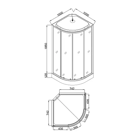CS661013FW100_1_схема