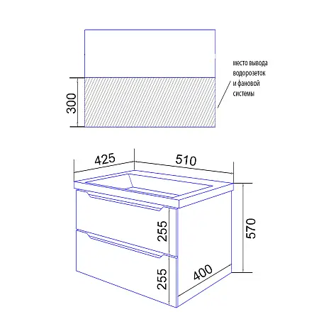 лотос 60_схема