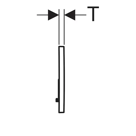 115.770.DW.5_Side_View