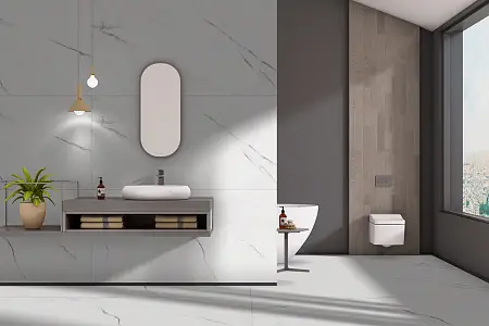 CRUSTY BIANCO FANTASTICO_