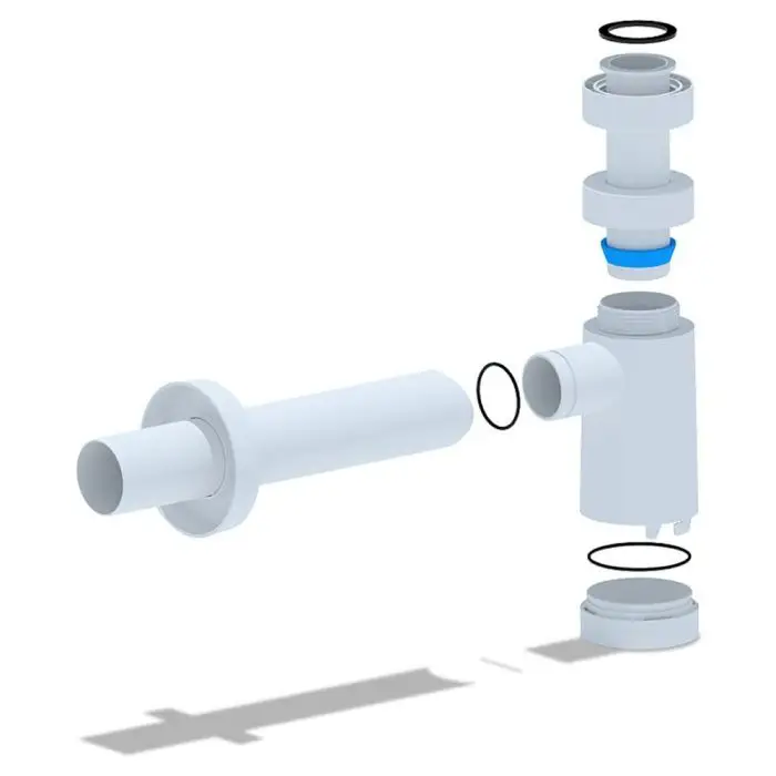 BRB1004_1 копия