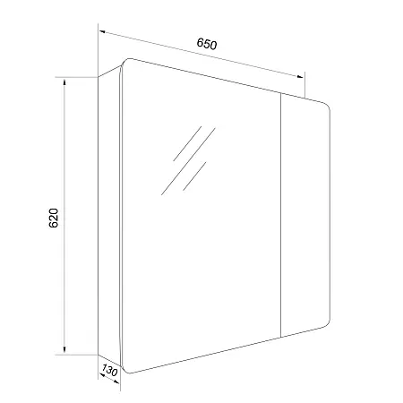 4_00098410_схема