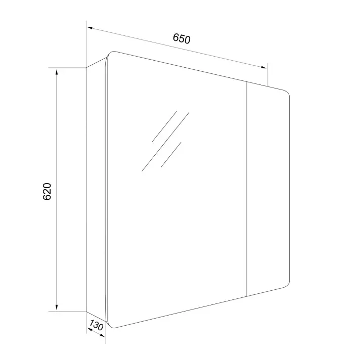 4_00098410_схема