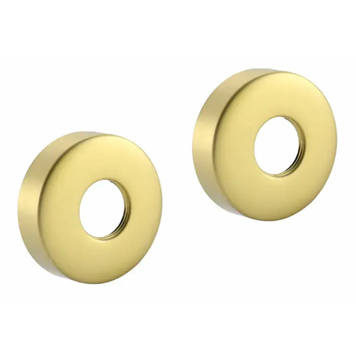 отражатели золото2