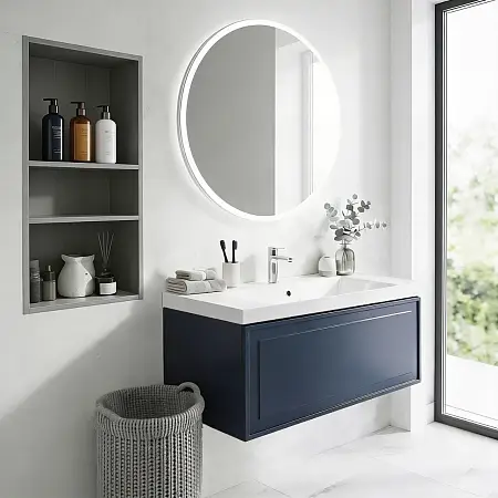 CS00098076 интерьер (4)