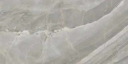 ANTALYA GREY (3) копия